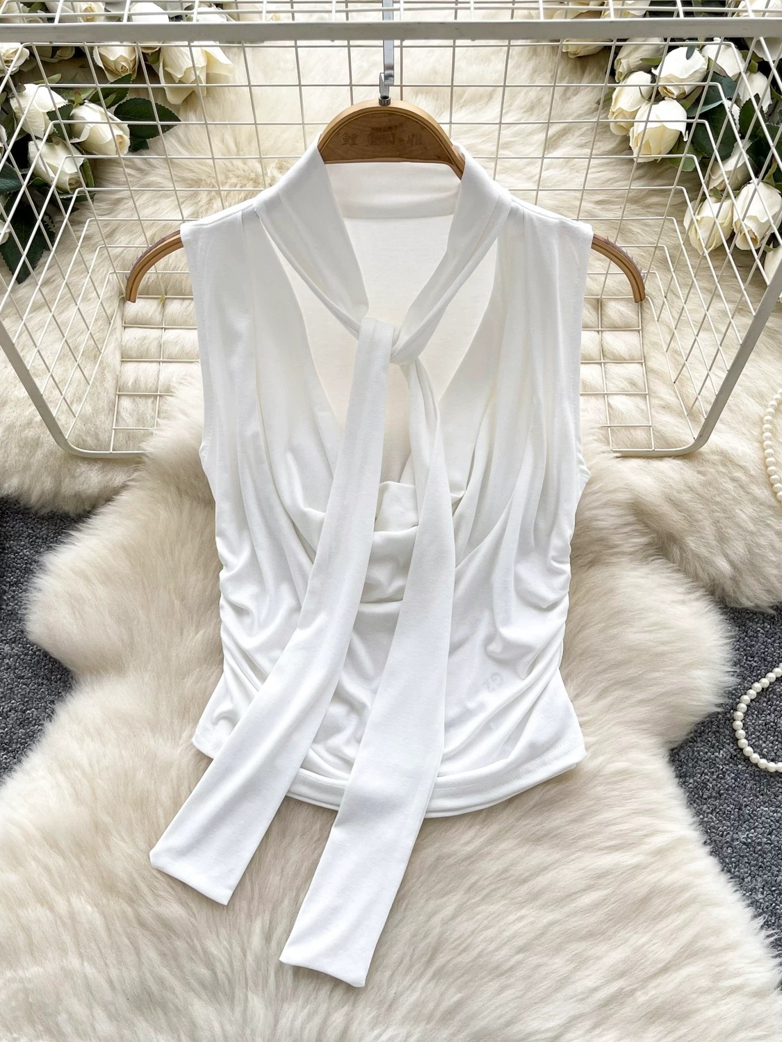 Fall for you top CTO1172 images